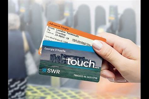 order swr smart card|swr log in.